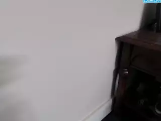 zalupaLegacy's Live Sex Cam Show