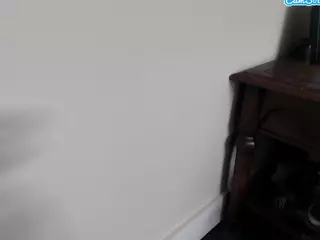 zalupaLegacy's Live Sex Cam Show