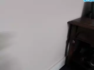 zalupaLegacy's Live Sex Cam Show