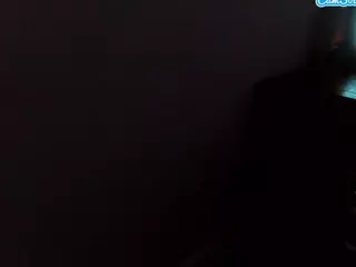 zalupaLegacy's Live Sex Cam Show