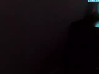 zalupaLegacy's Live Sex Cam Show