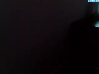 zalupaLegacy's Live Sex Cam Show