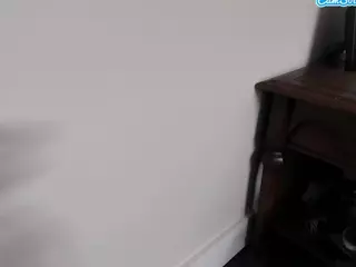 zalupaLegacy's Live Sex Cam Show
