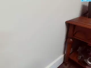 zalupaLegacy's Live Sex Cam Show