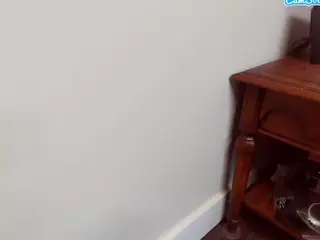 zalupaLegacy's Live Sex Cam Show
