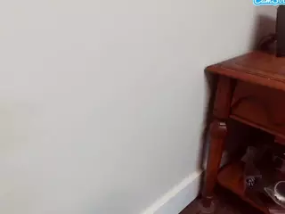 zalupaLegacy's Live Sex Cam Show