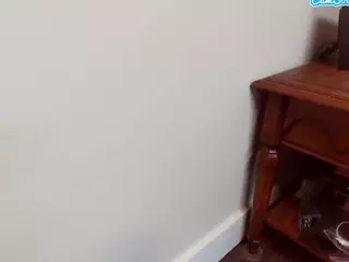 zalupaLegacy's Live Sex Cam Show