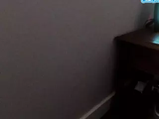 zalupaLegacy's Live Sex Cam Show