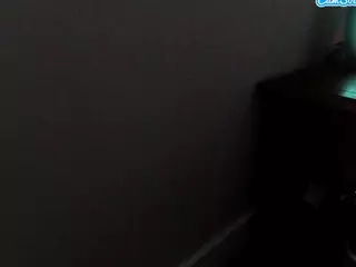 zalupaLegacy's Live Sex Cam Show