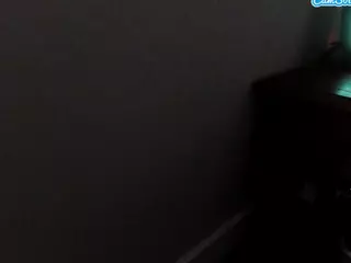 zalupaLegacy's Live Sex Cam Show