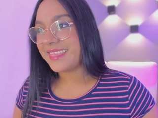 Ella-montoya