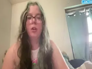 jujusworld's Live Sex Cam Show