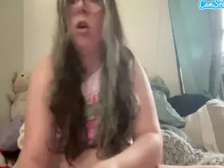 jujusworld's Live Sex Cam Show