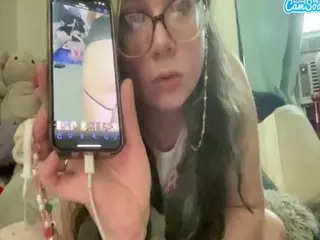 jujusworld's Live Sex Cam Show