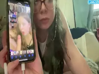jujusworld's Live Sex Cam Show
