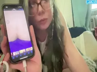 jujusworld's Live Sex Cam Show