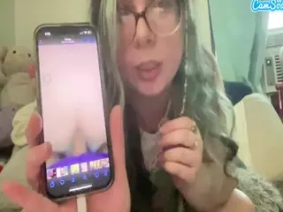 jujusworld's Live Sex Cam Show