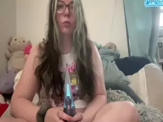 jujusworld's Live Sex Cam Show