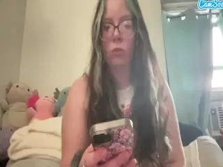 jujusworld's Live Sex Cam Show