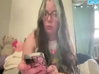 jujusworld's Live Sex Cam Show