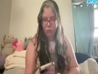 jujusworld's Live Sex Cam Show
