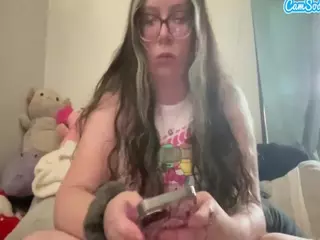 jujusworld's Live Sex Cam Show