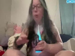 jujusworld's Live Sex Cam Show