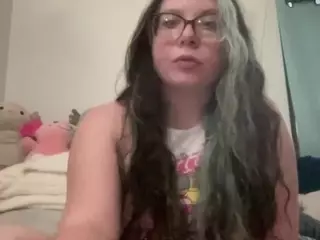 jujusworld's Live Sex Cam Show