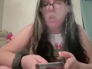 jujusworld's Live Sex Cam Show