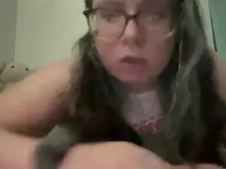 jujusworld's Live Sex Cam Show