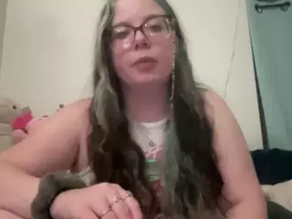 jujusworld's Live Sex Cam Show