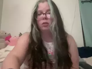 jujusworld's Live Sex Cam Show