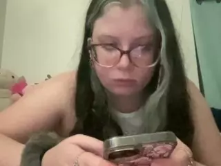 jujusworld's Live Sex Cam Show