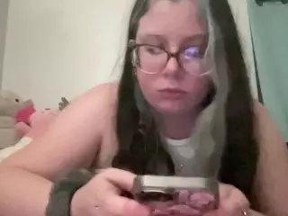 jujusworld's Live Sex Cam Show