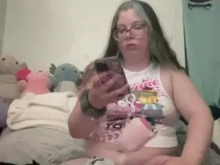 jujusworld's Live Sex Cam Show