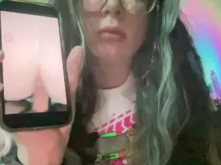 jujusworld's Live Sex Cam Show