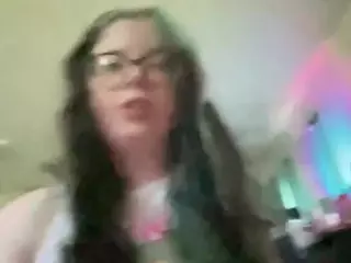 jujusworld's Live Sex Cam Show