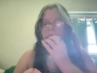 jujusworld's Live Sex Cam Show