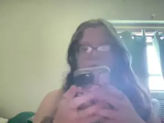 jujusworld's Live Sex Cam Show