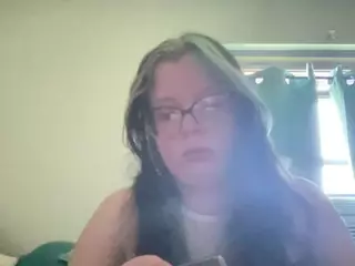 jujusworld's Live Sex Cam Show