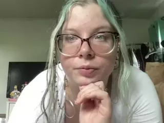 jujusworld's Live Sex Cam Show