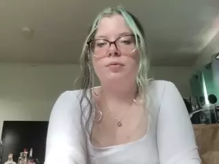jujusworld's Live Sex Cam Show