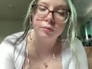 jujusworld's Live Sex Cam Show