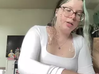 jujusworld's Live Sex Cam Show