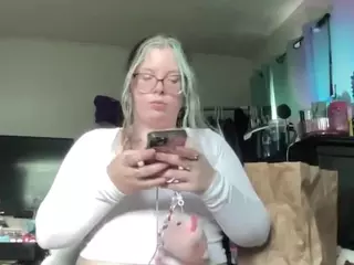 jujusworld's Live Sex Cam Show