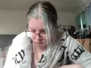 jujusworld's Live Sex Cam Show