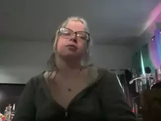 jujusworld's Live Sex Cam Show