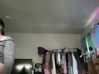 jujusworld's Live Sex Cam Show