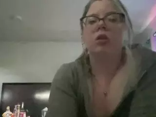 jujusworld's Live Sex Cam Show