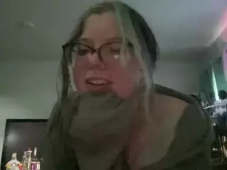 jujusworld's Live Sex Cam Show